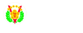 屏東縣新園鄉仙吉國民小學網站LOGO